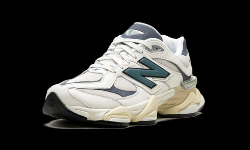 9060 v1 "NEW SPRUCE"